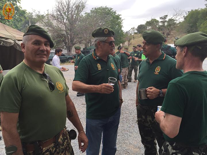 Encuentro 2015 (100).JPG
